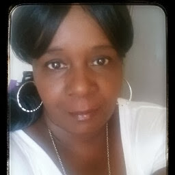 Deloris Williams Photo 15