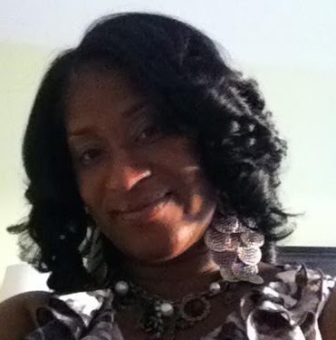 Angela Mcdaniel Photo 34