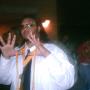 Gerald Washington Photo 24