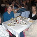 Theresa Burt Photo 10