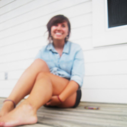 Elizabeth Richter Photo 16