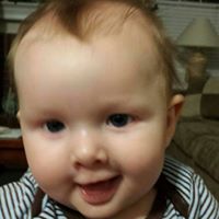 Sherry Grissom Photo 11