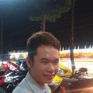 Truong Tran Photo 12