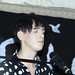 Patrick Bush Photo 38