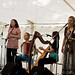 Elaine Dolan Photo 24