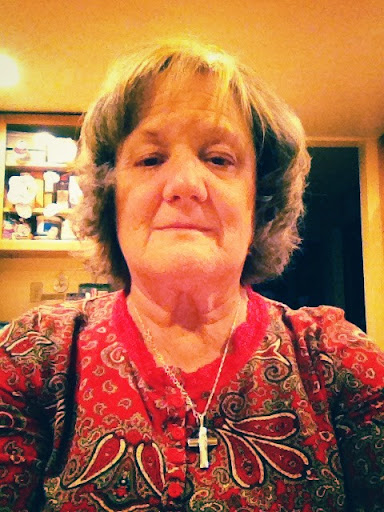 Connie Dyer Photo 31
