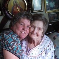 Mary Ledbetter Photo 31