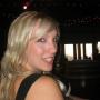 Caroline Tucker Photo 24