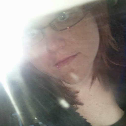 Kimberly Crandall Photo 7