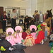 Nancy Pyles Photo 9