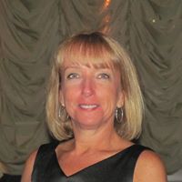 Ellen Maurer Photo 12
