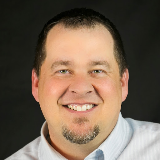 Scott Hanwell Photo 3