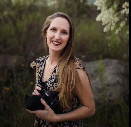 Kelly Colson Photo 4