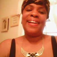 Rochelle Chapman Photo 6