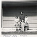 Mary Pettit Photo 9