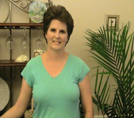 Elizabeth Ard Photo 13