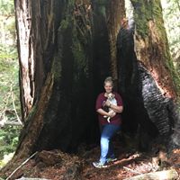Michelle Sanderson Photo 8