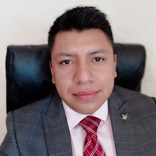 Erick Monroy Photo 13