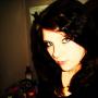 Michelle Earl Photo 2