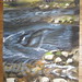Jane Oliver Photo 10