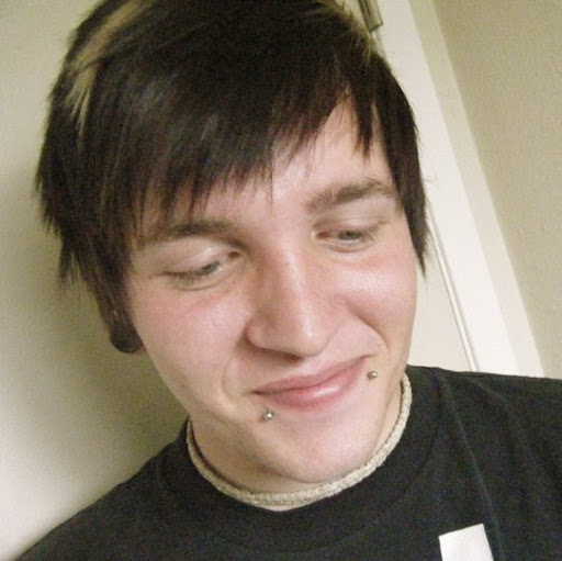 Nathan Shoop Photo 4