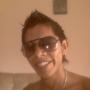 Moises Lozano Photo 23