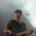 Ryan Mcgee Photo 41
