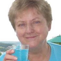 Phyllis May Photo 34