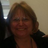 Deborah Stover Photo 24