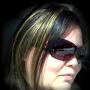 Rita Wright Photo 20