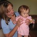 Susan Liss Photo 8