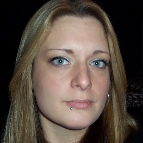 Angela Gooch Photo 10