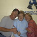 Amy Tullis Photo 15