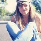 Tiffany Silva Photo 26