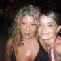 Jennifer Wiese Photo 9