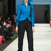 Rachel Mcrae Photo 14