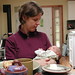 Ellen Gardner Photo 6