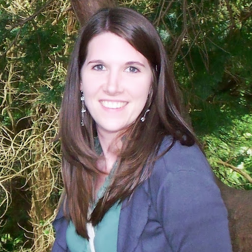 Rebecca Mcclure Photo 36