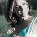 Erin Goff Photo 16