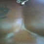 Phillip Parham Photo 15
