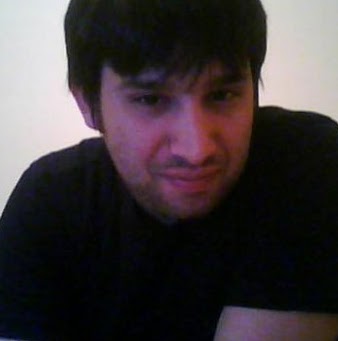 Chad Wetzel Photo 11