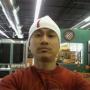 Rick Tran Photo 22