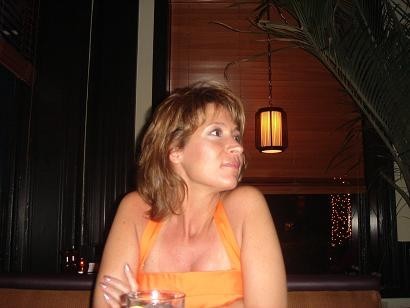 Donna Stewart Photo 15