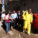 Mauricio Flores Photo 42