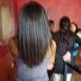 Melanie Shaw Photo 23