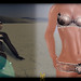 Victoria Gilson Photo 7