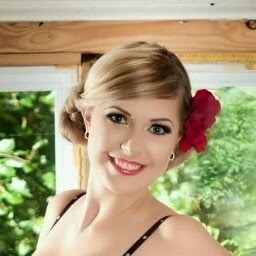 Stacie Graham Photo 31