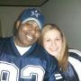 Lisa Larkins Photo 21