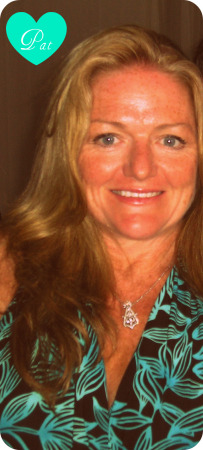 Patricia Kelly Photo 22