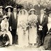 Margaret Ingram Photo 19